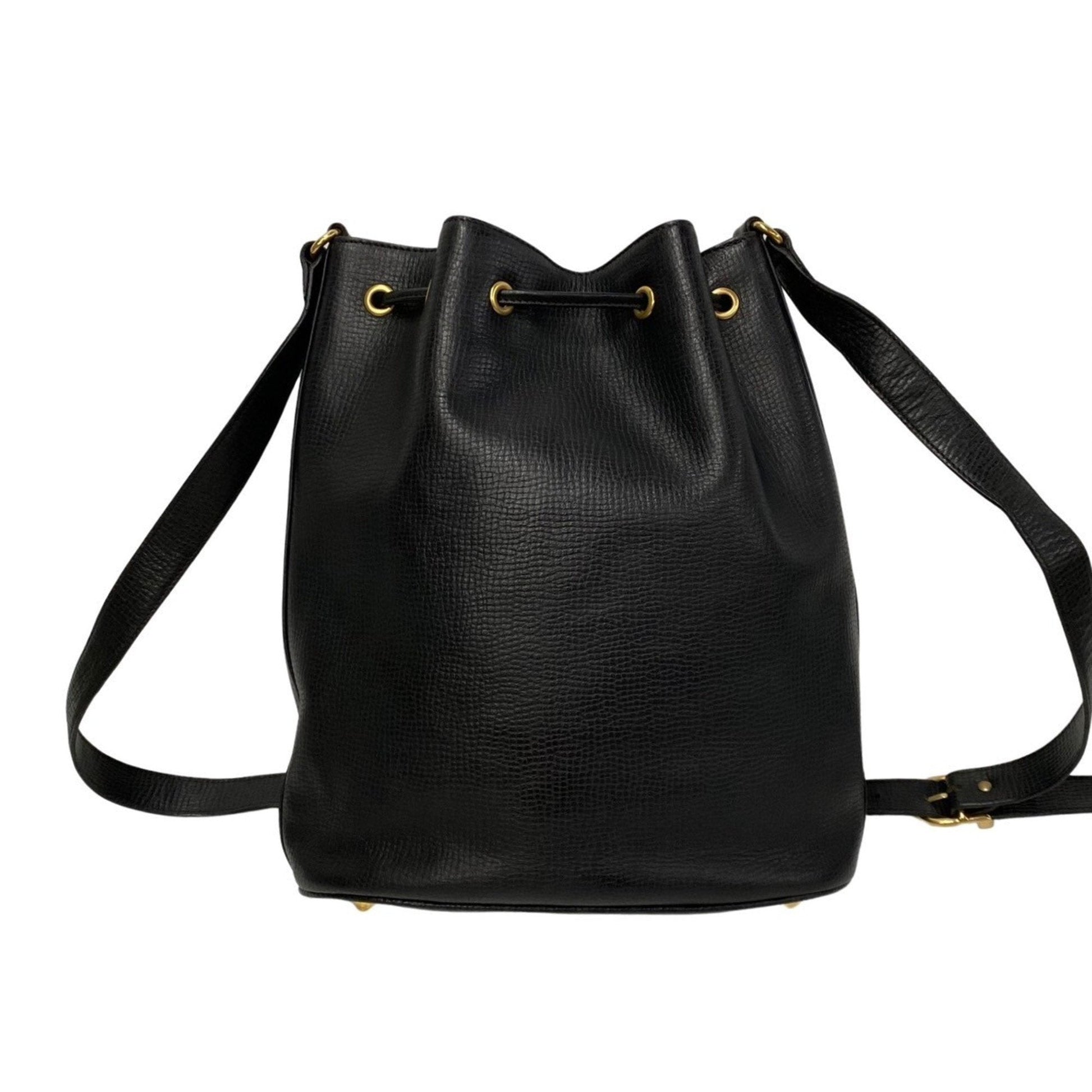 Burberry Nova Brand Shoulder Bag - Rovelle Bags