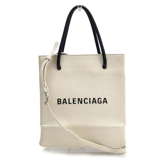 Balenciaga Tote - Rovelle Bags