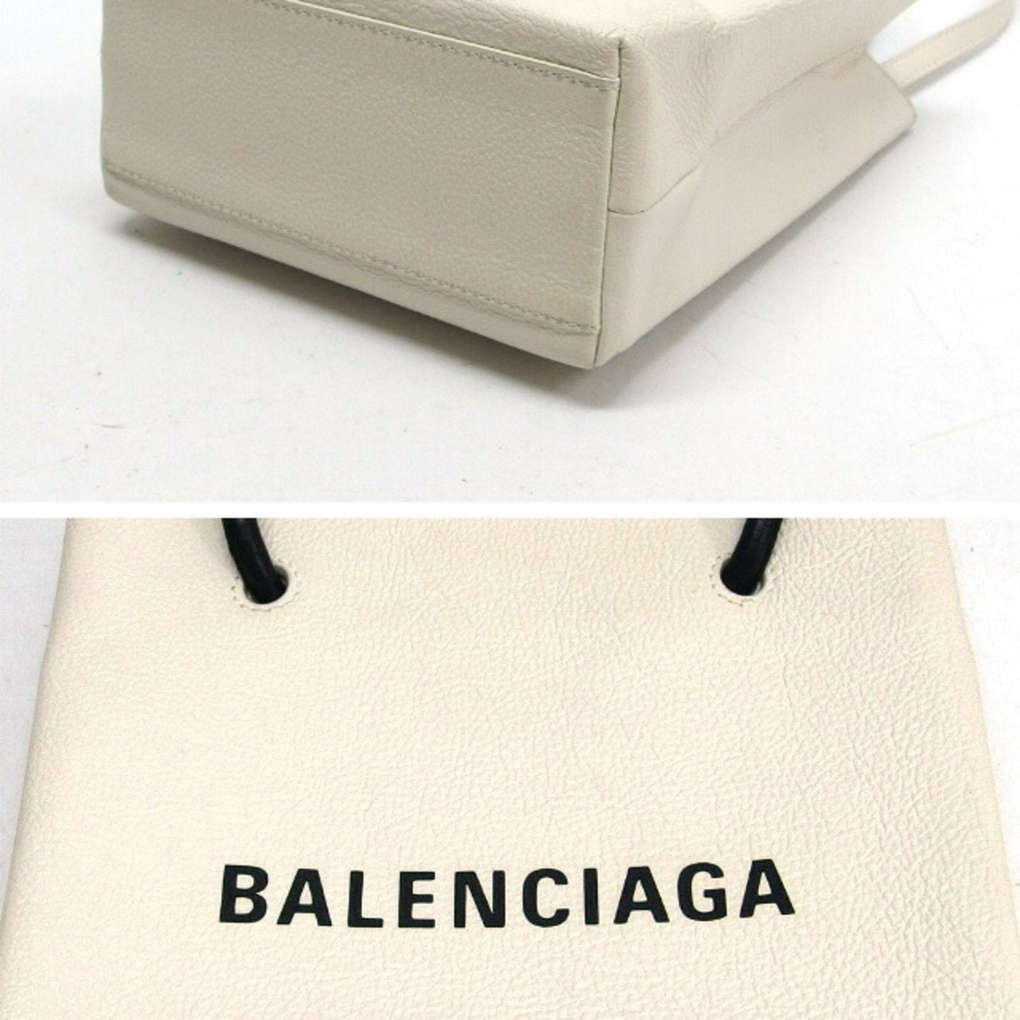Balenciaga Tote - Rovelle Bags