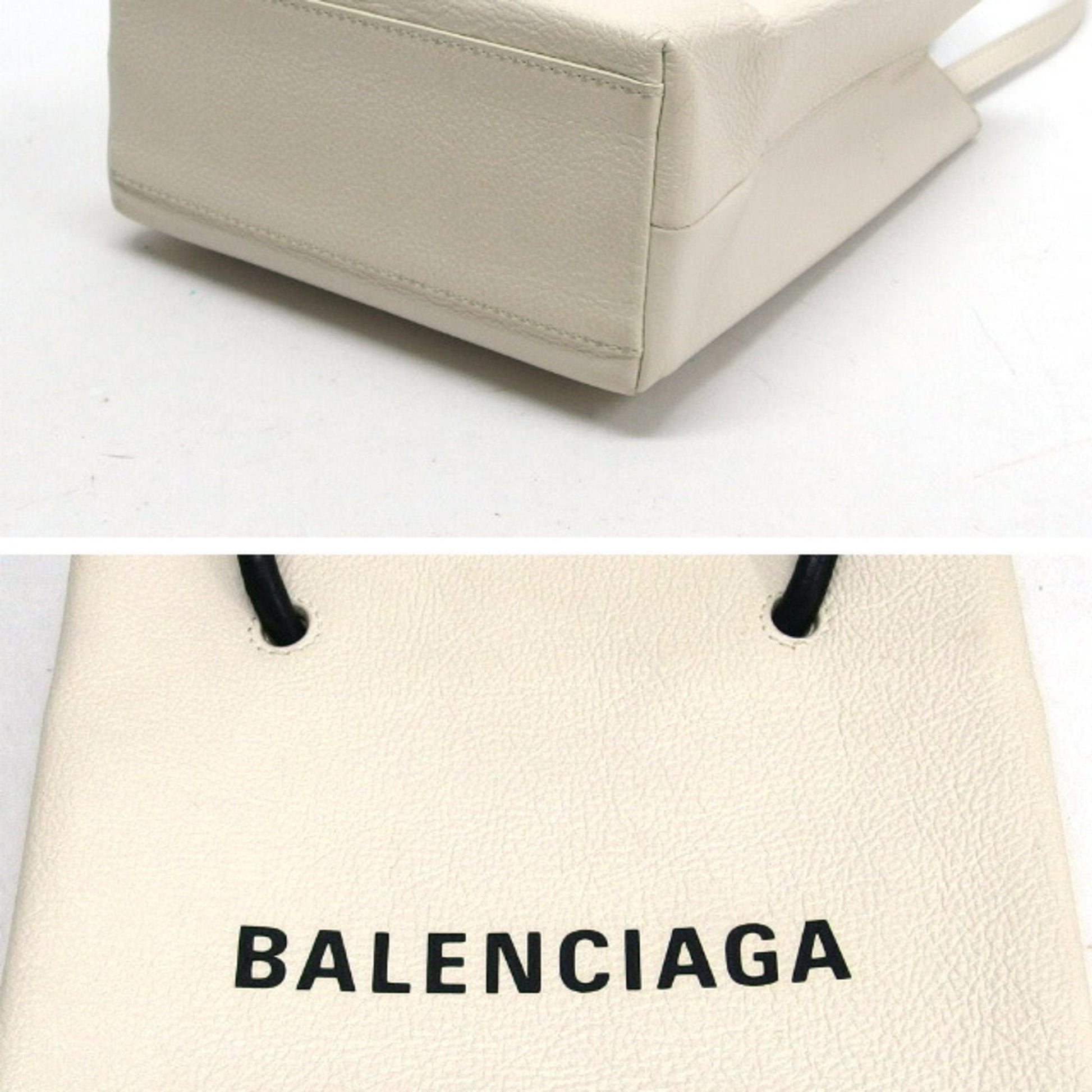 Balenciaga Tote - Rovelle Bags