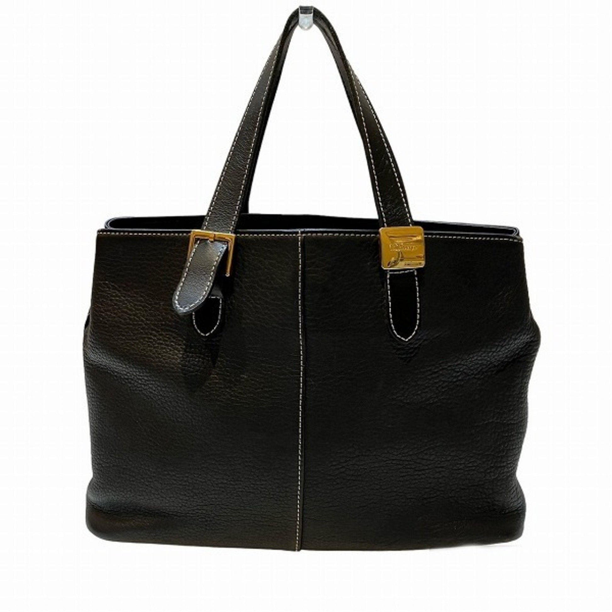 Burberry Brand Shoulder Bag - Rovelle Bags