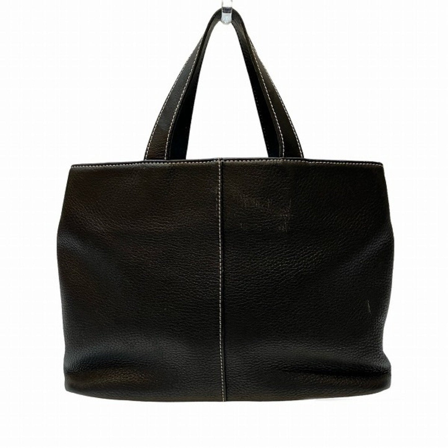 Burberry Brand Shoulder Bag - Rovelle Bags
