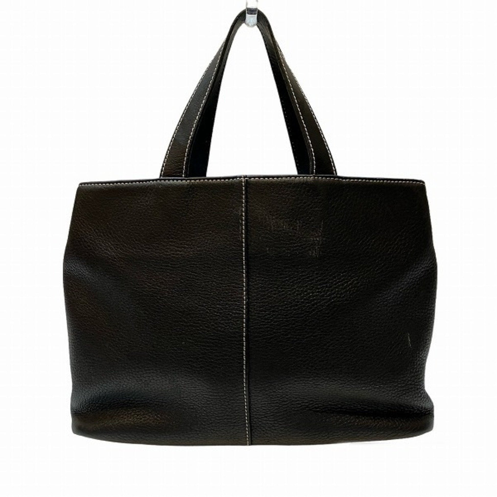 Burberry Brand Shoulder Bag - Rovelle Bags