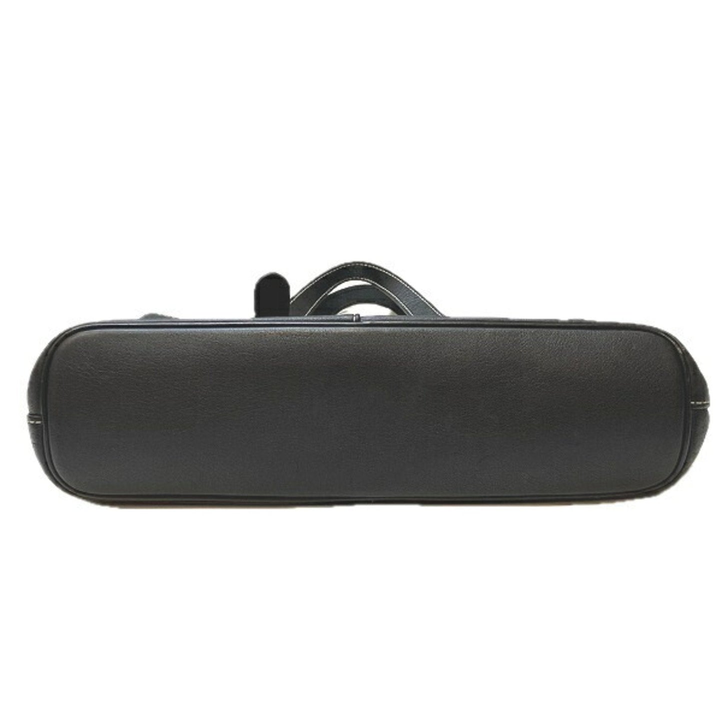 Burberry Brand Shoulder Bag - Rovelle Bags