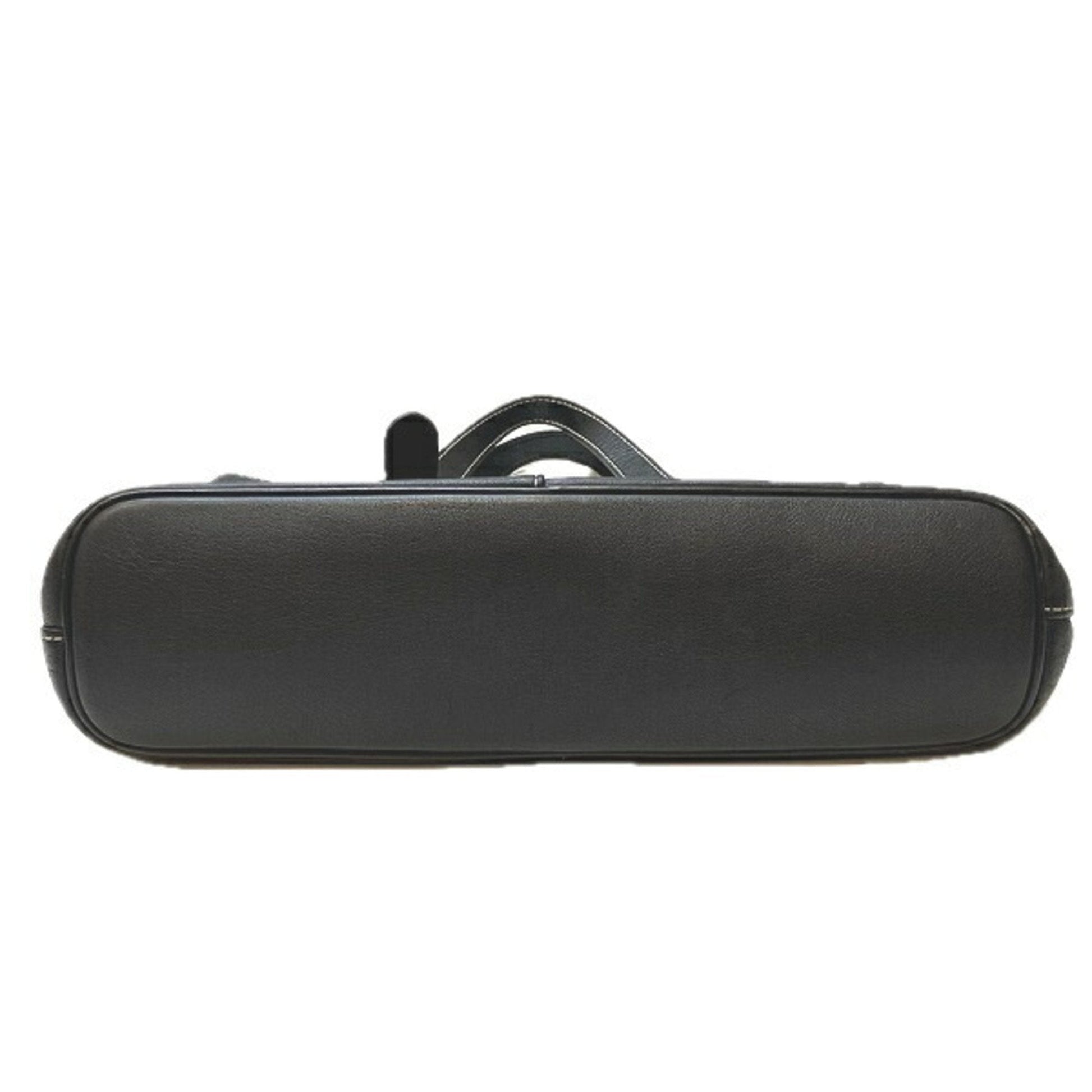 Burberry Brand Shoulder Bag - Rovelle Bags