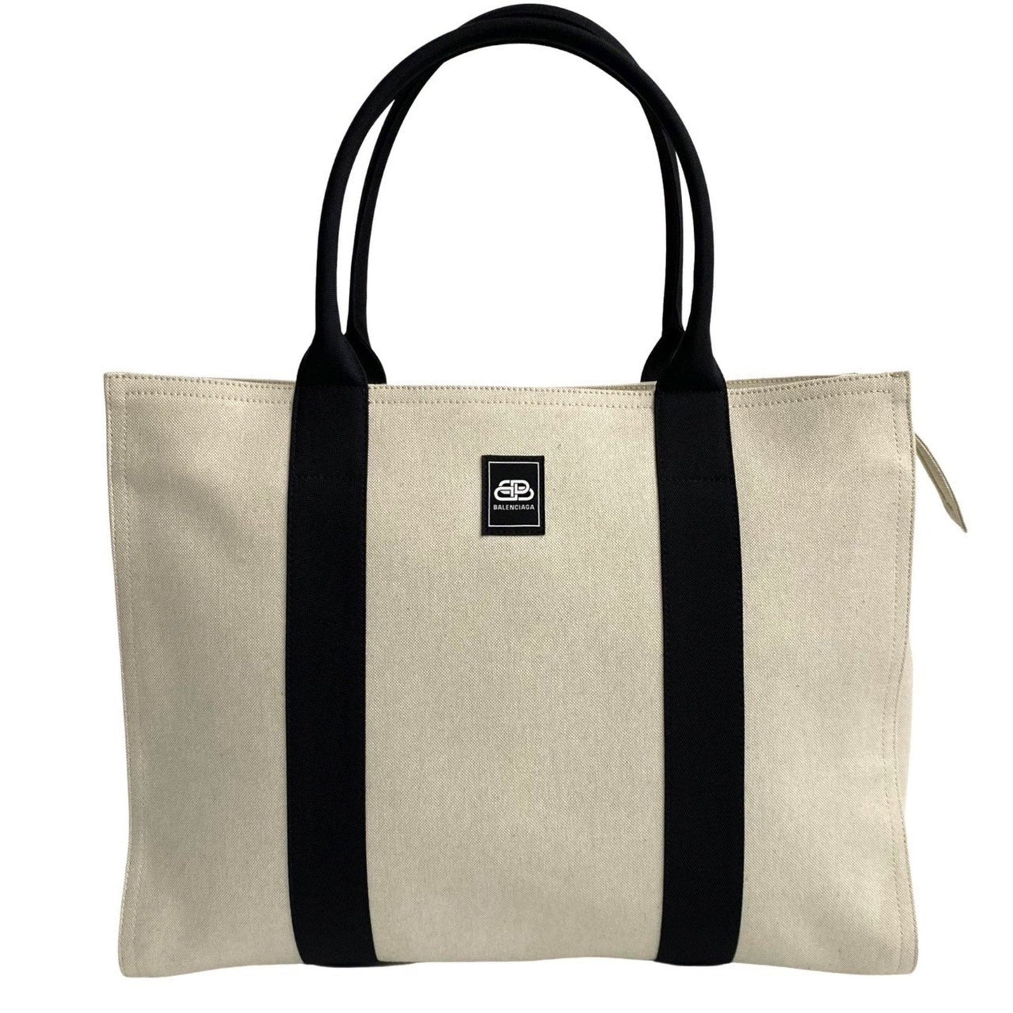 Balenciaga Tote - Rovelle Bags