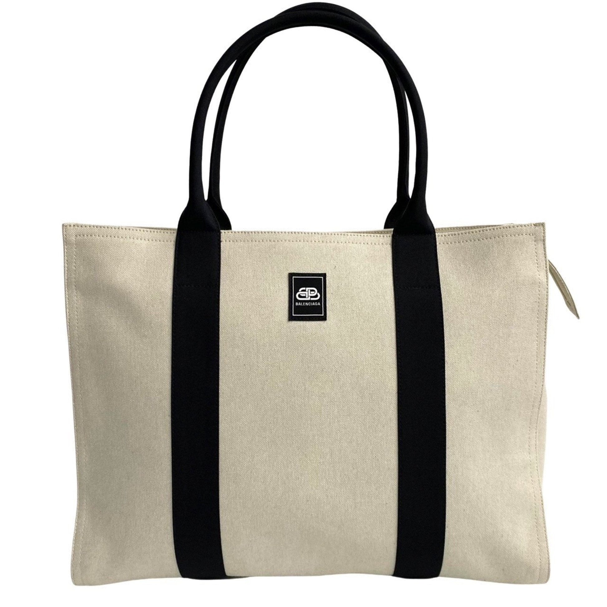 Balenciaga Tote - Rovelle Bags