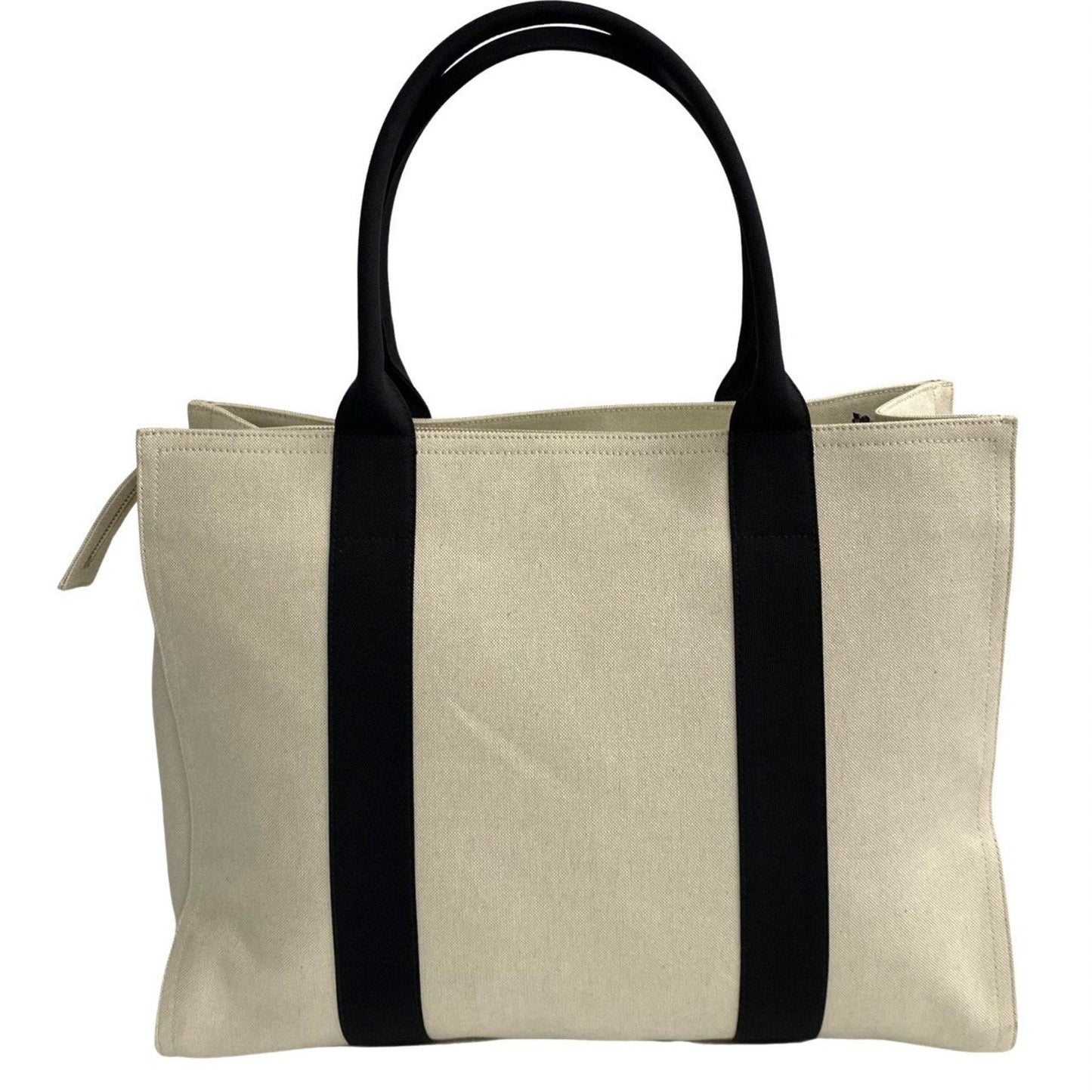 Balenciaga Tote - Rovelle Bags