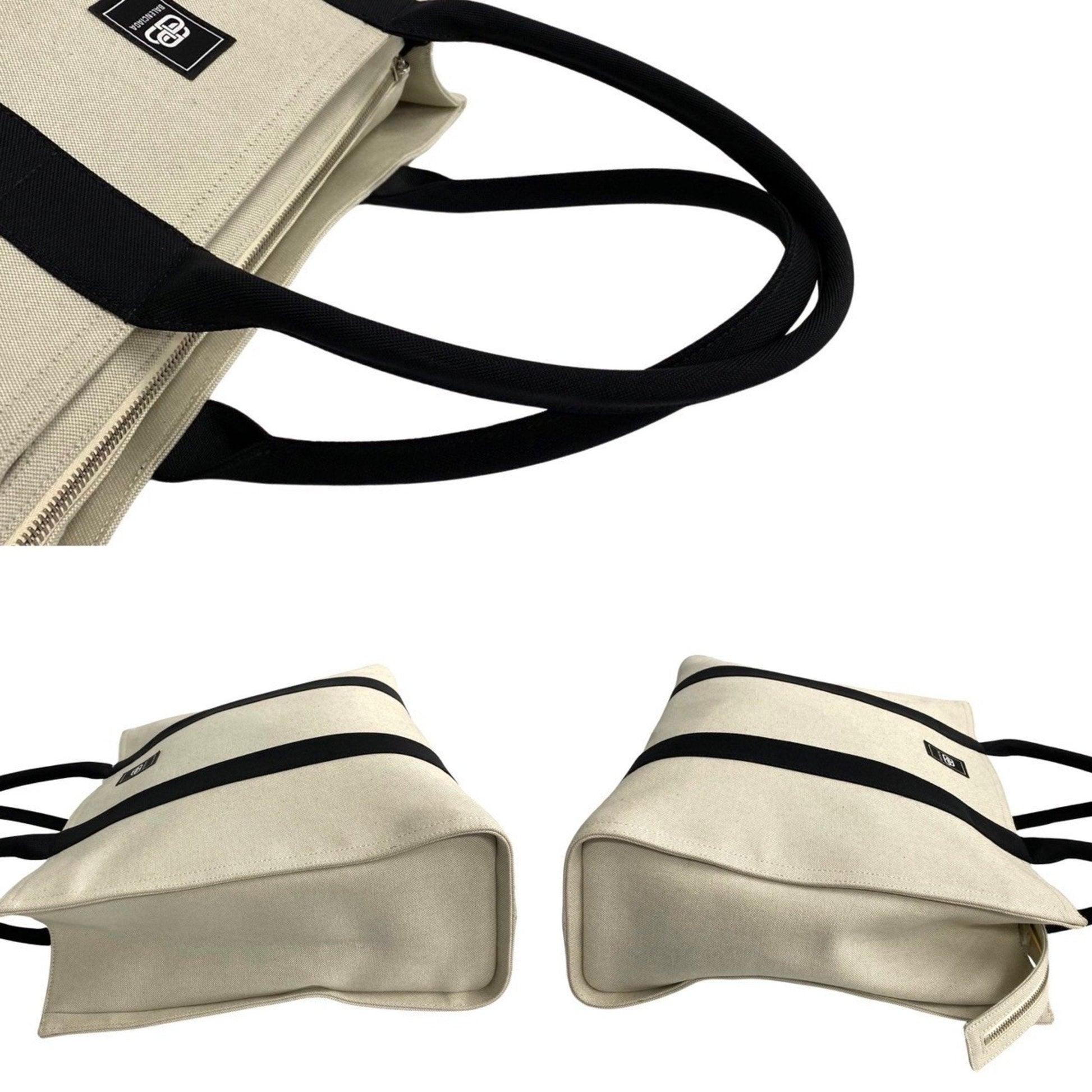 Balenciaga Tote - Rovelle Bags