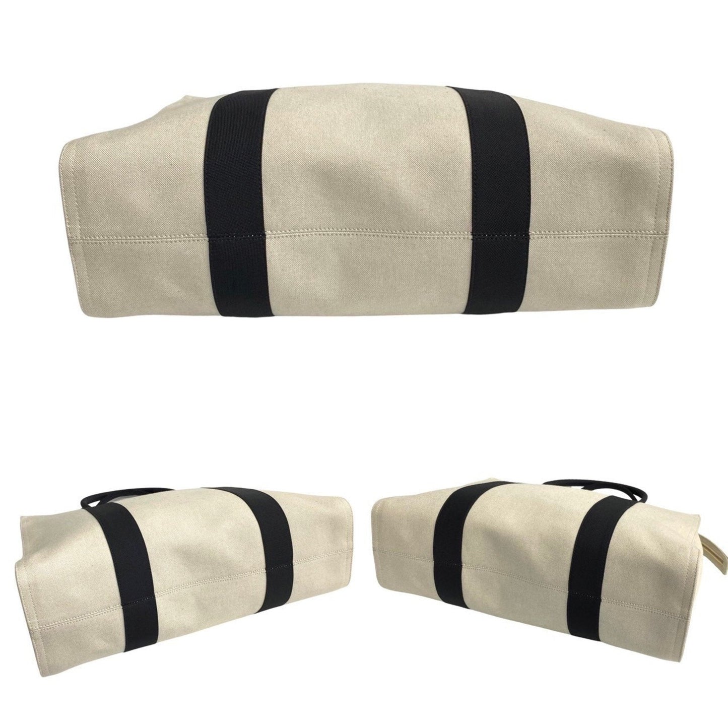 Balenciaga Tote - Rovelle Bags