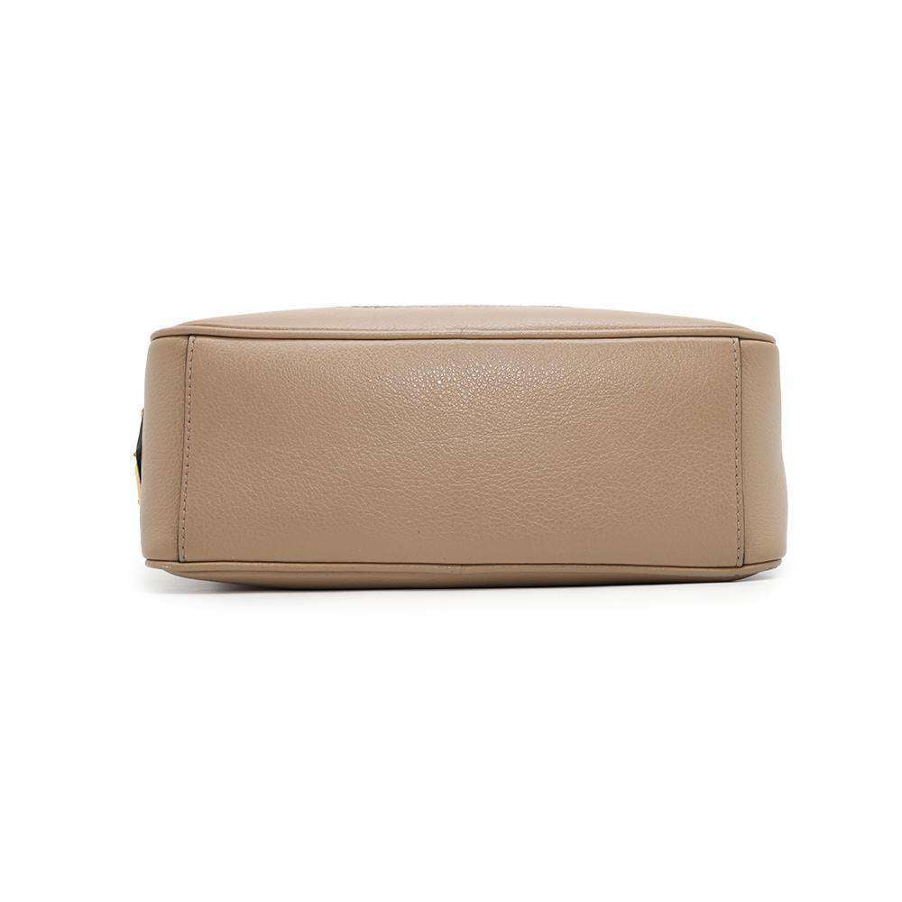 Prada Nylon Shoulder Bag - Rovelle Bags