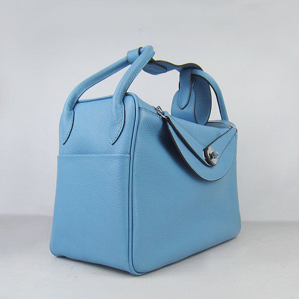 Hermès Lindy Handbag - Rovelle Bags