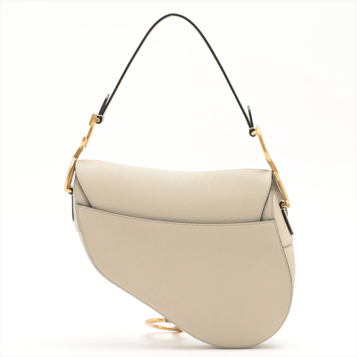 Dior Saddle Crossbody - Rovelle Bags