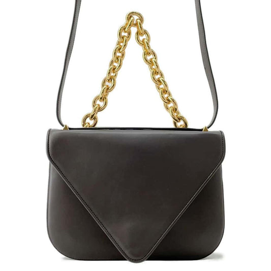 Bottega Veneta Veneta Shoulder Bag - Rovelle Bags