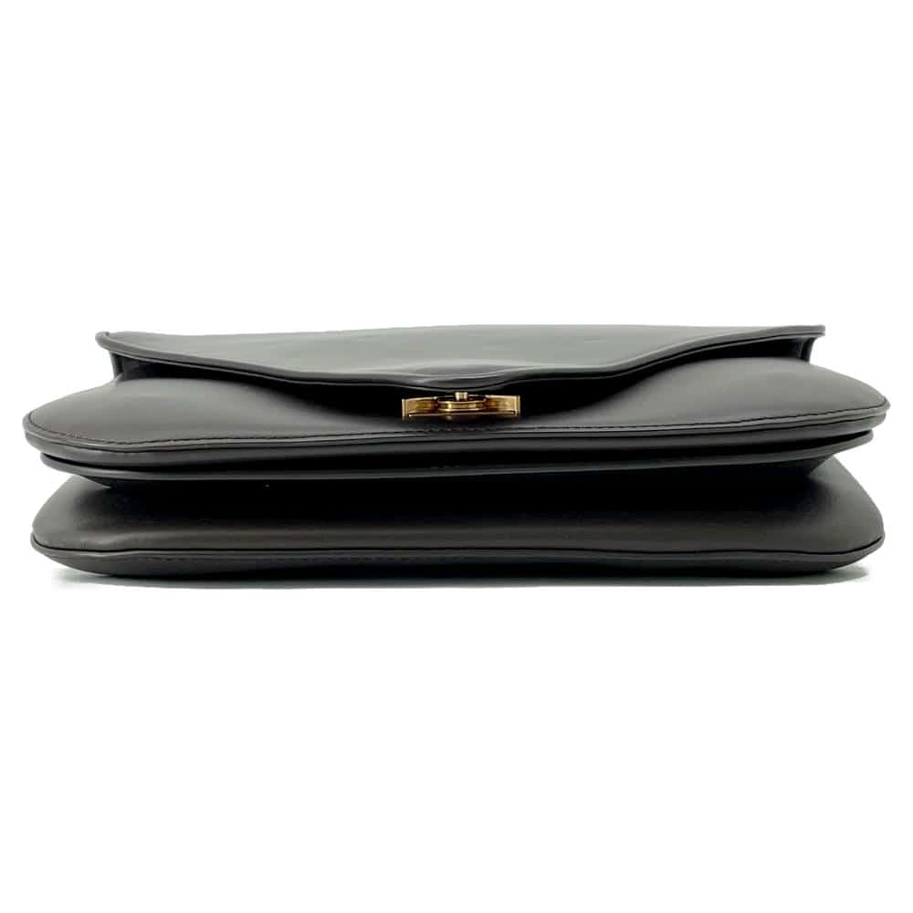 Bottega Veneta Veneta Shoulder Bag - Rovelle Bags