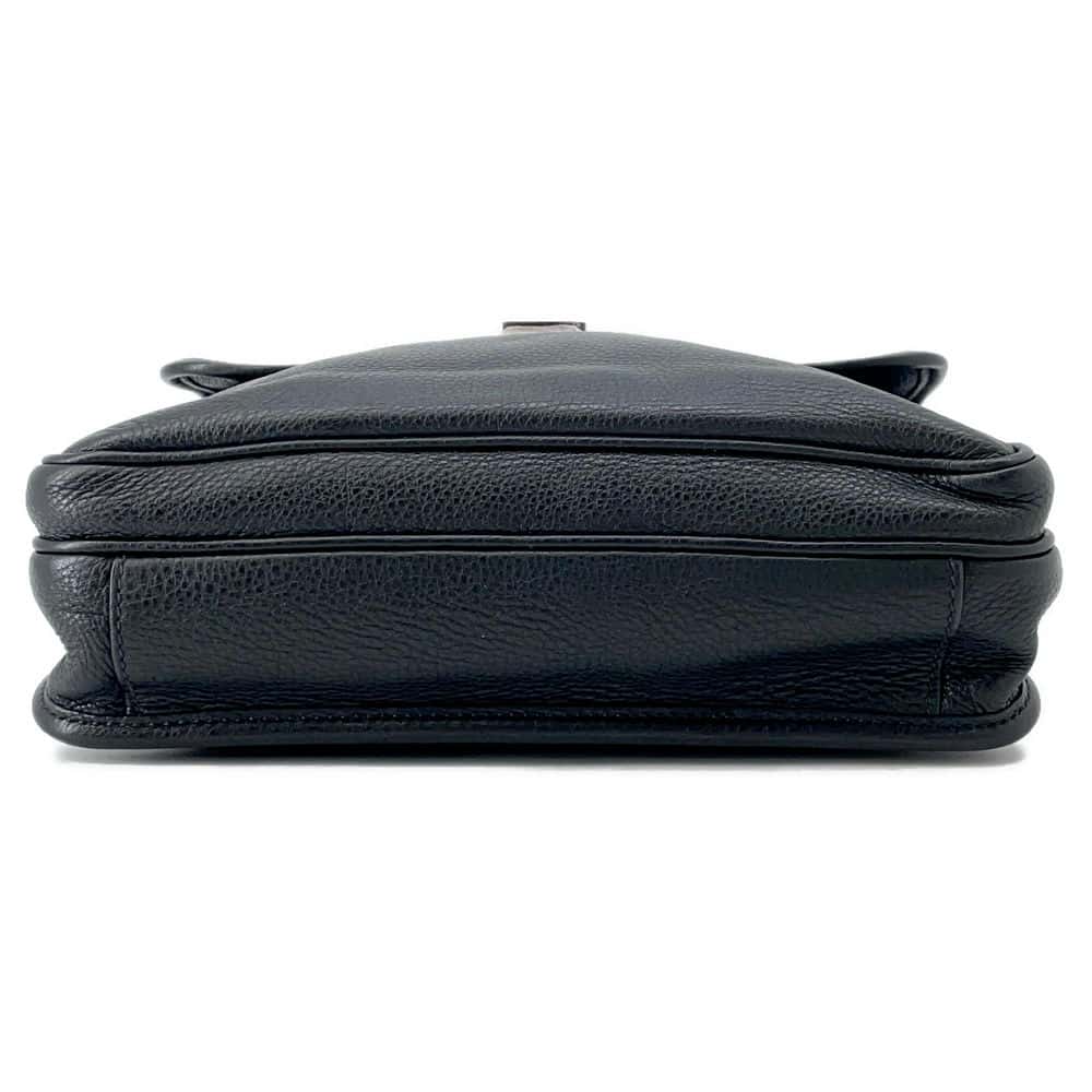 Prada Nylon Shoulder Bag - Rovelle Bags