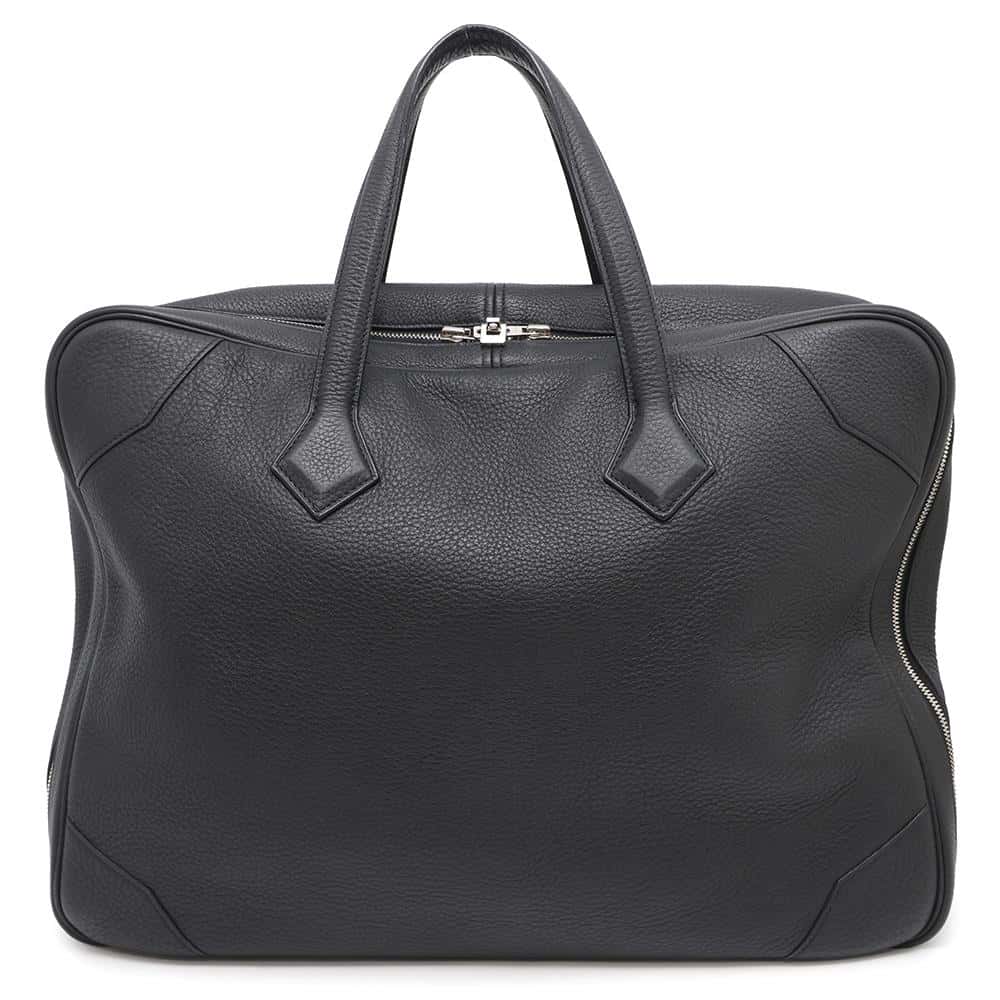 Hermès Handbag - Rovelle Bags
