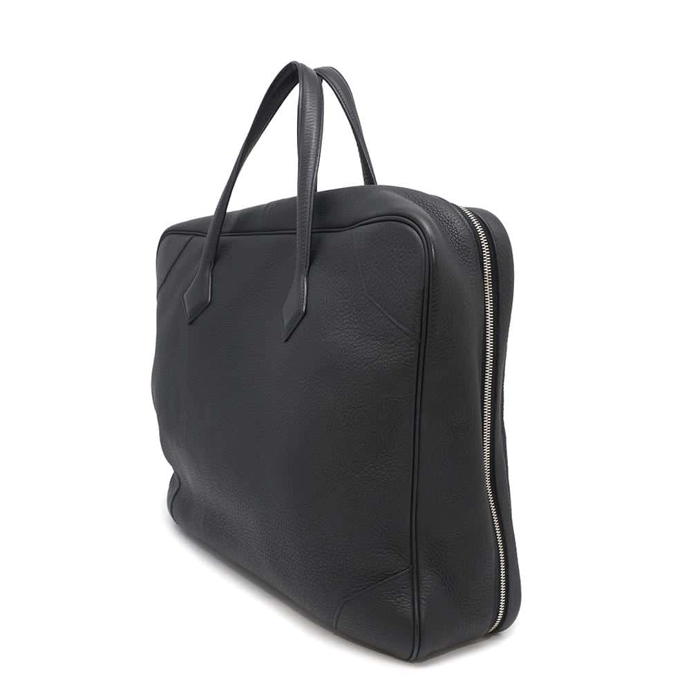 Hermès Handbag - Rovelle Bags