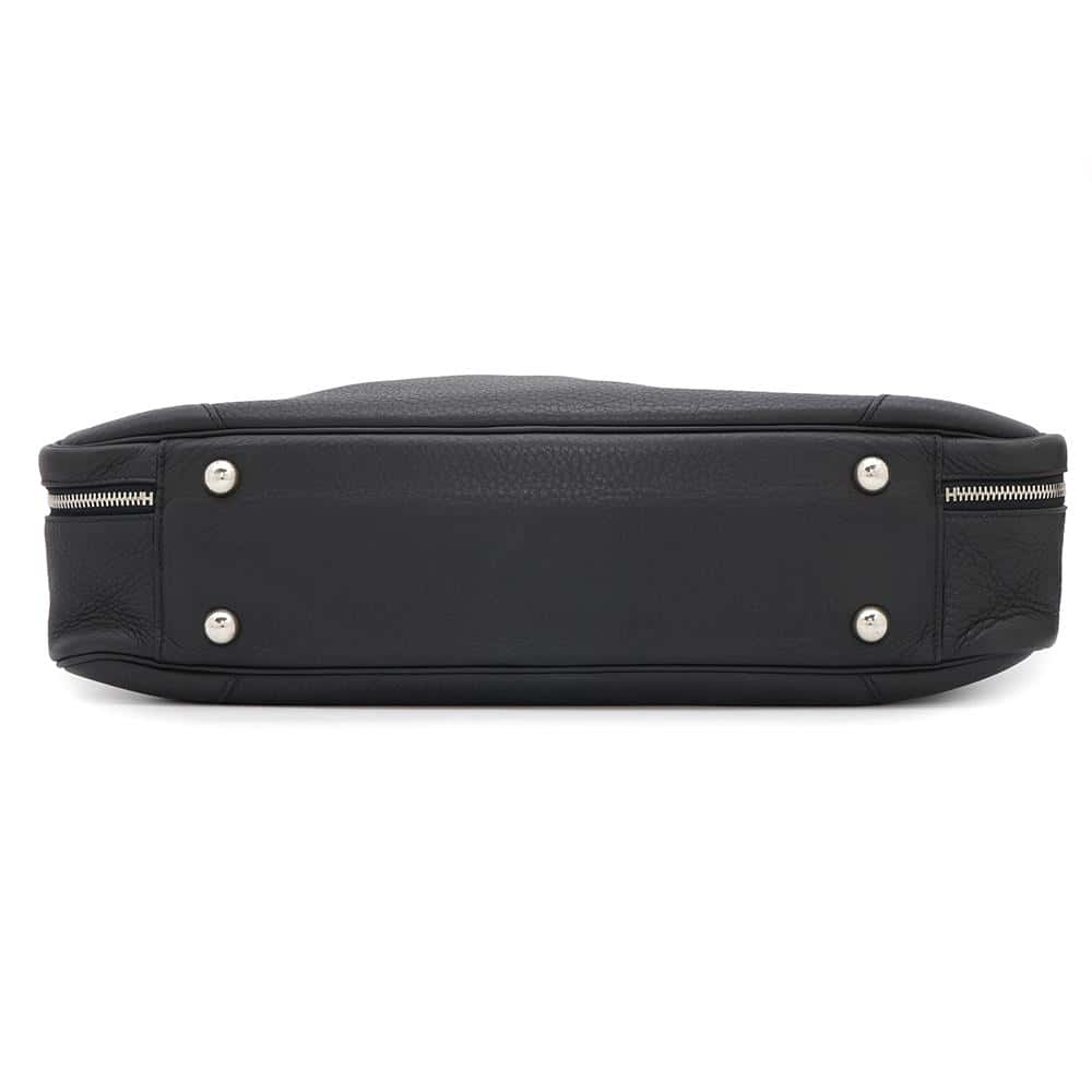 Hermès Handbag - Rovelle Bags