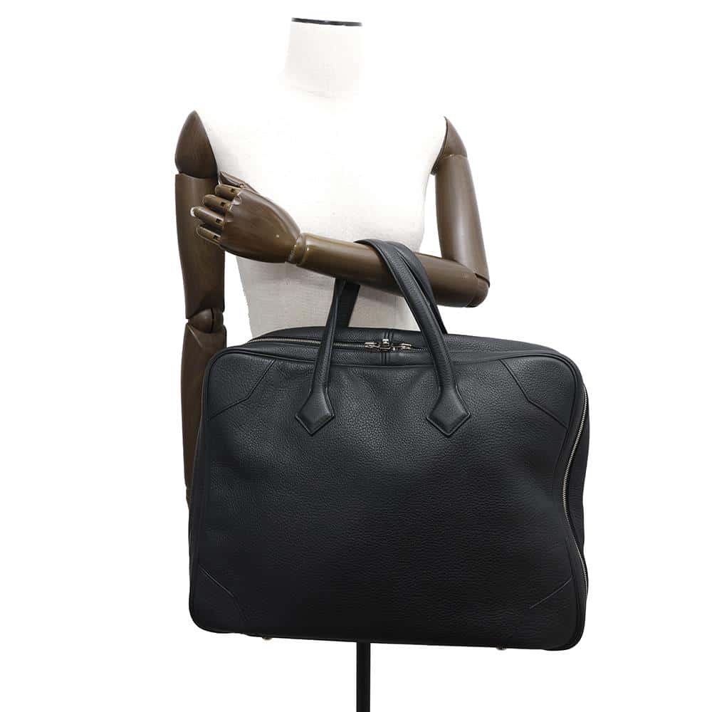 Hermès Handbag - Rovelle Bags