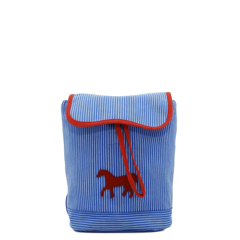 Hermès Backpack - Rovelle Bags
