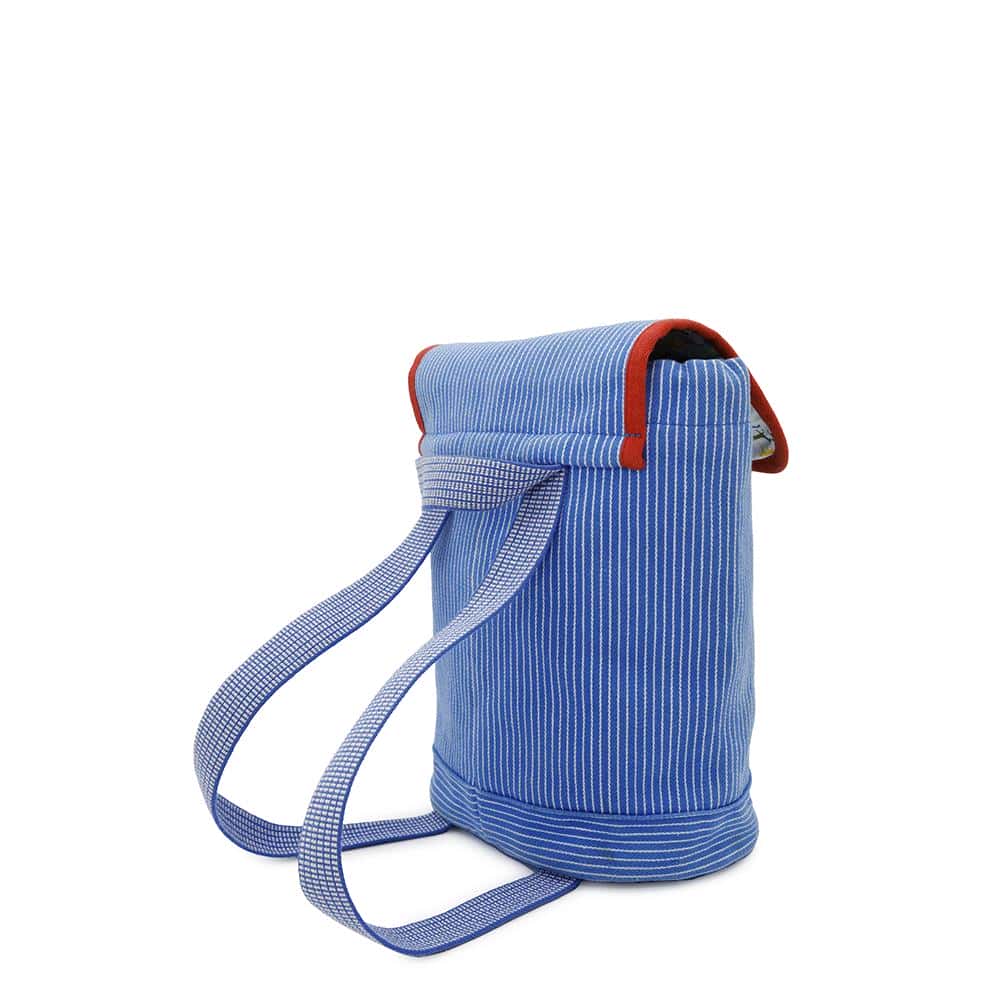 Hermès Backpack - Rovelle Bags