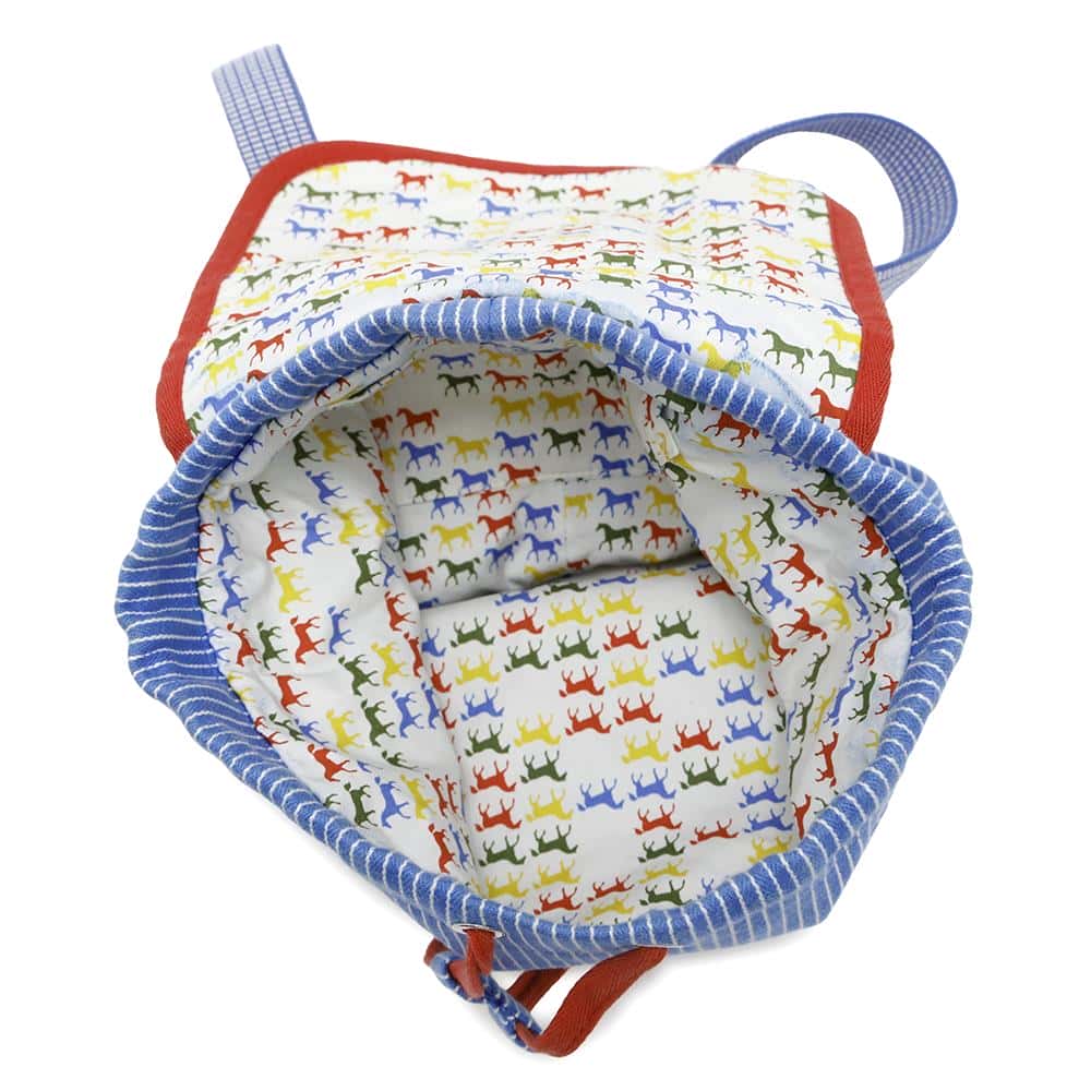 Hermès Backpack - Rovelle Bags