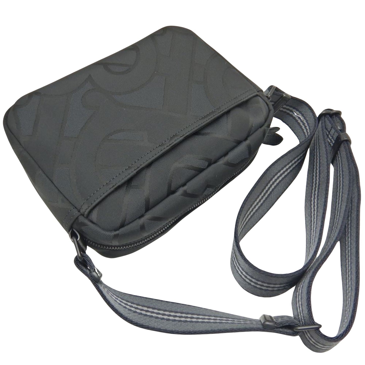 Burberry Shoulder Bag - Rovelle Bags