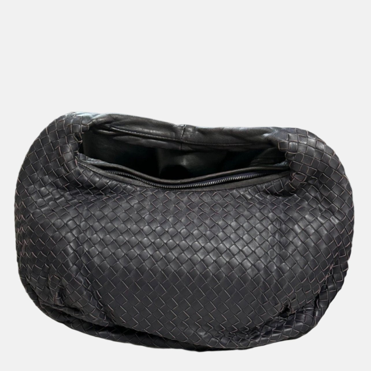 Bottega Veneta Veneta Shoulder Bag - Rovelle Bags