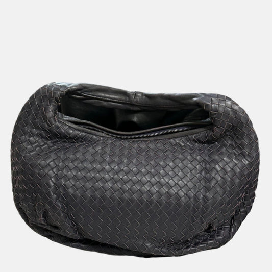 Bottega Veneta Veneta Shoulder Bag - Rovelle Bags