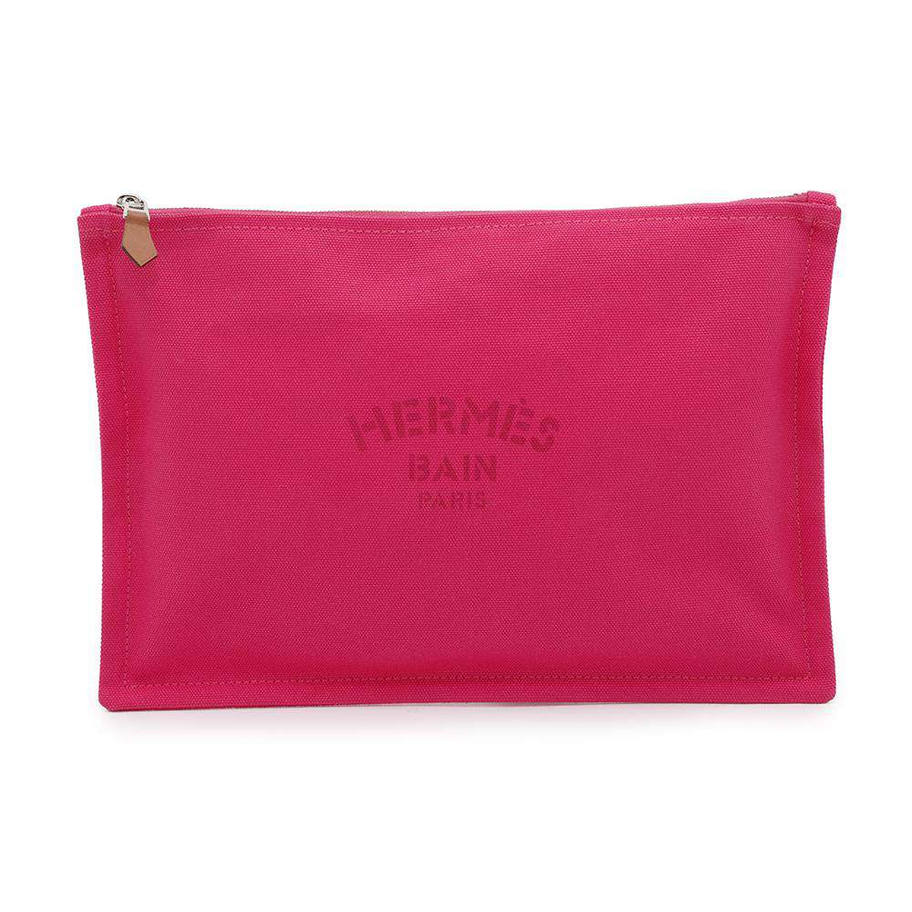 Hermès Clutch - Rovelle Bags