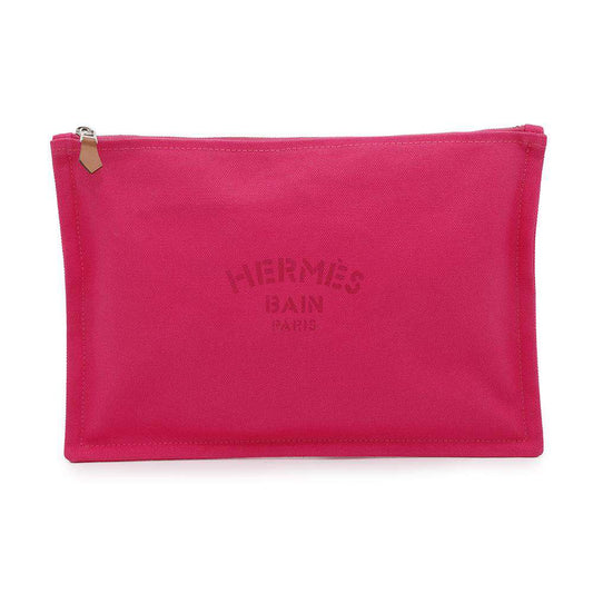 Hermès Clutch - Rovelle Bags