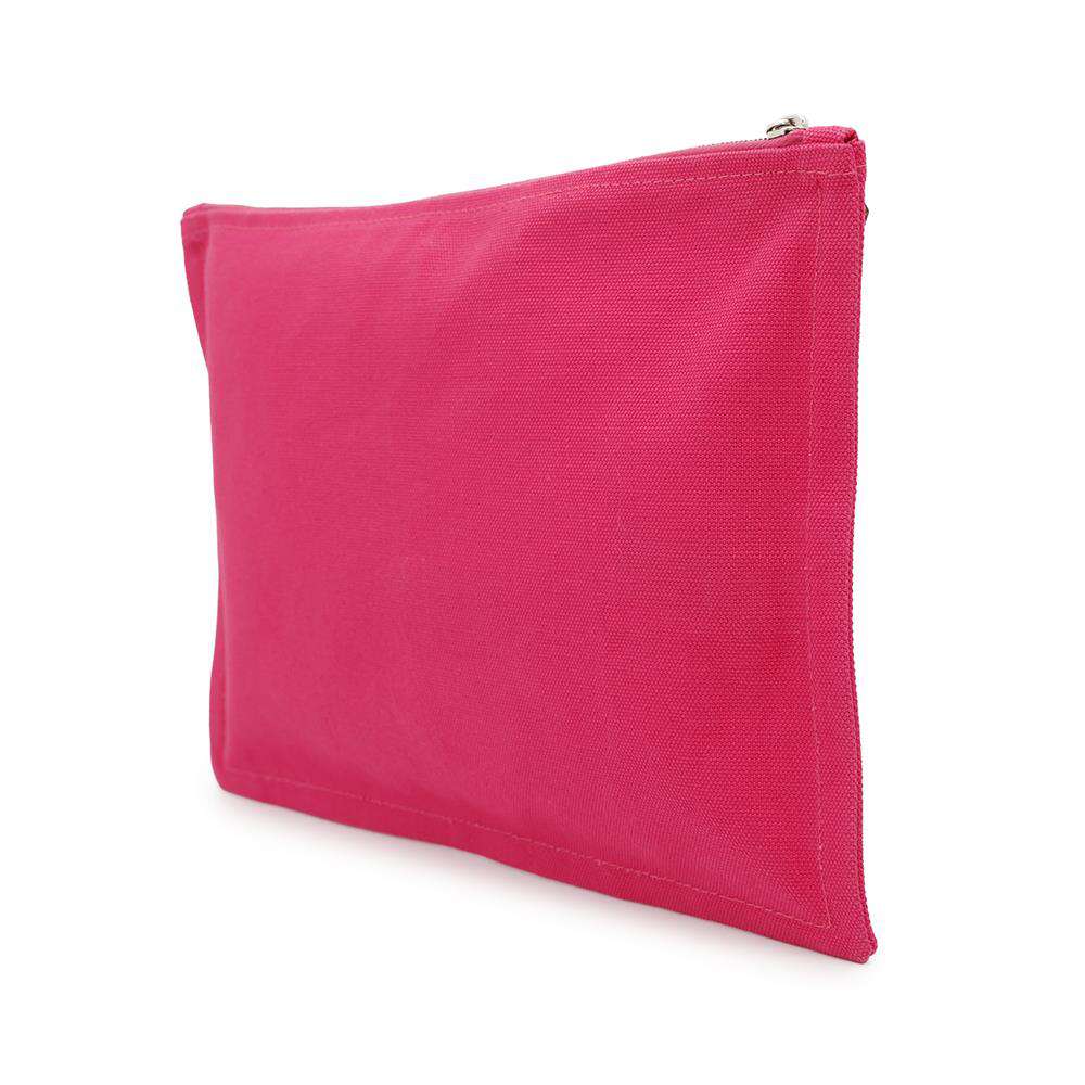 Hermès Clutch - Rovelle Bags