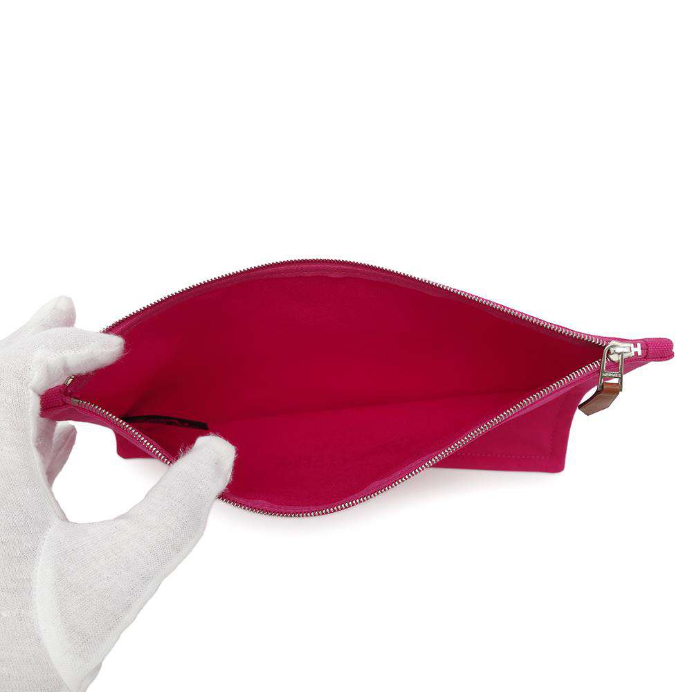 Hermès Clutch - Rovelle Bags