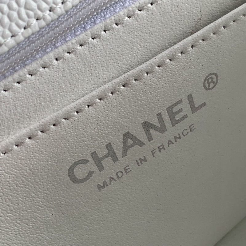 Chanel Handbag - Almora Bags