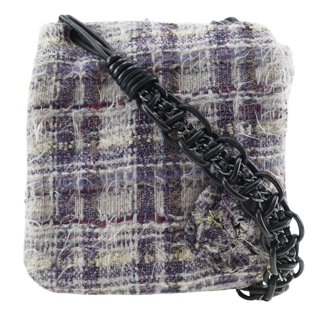 Chanel Shoulder Bag - Almora Bags