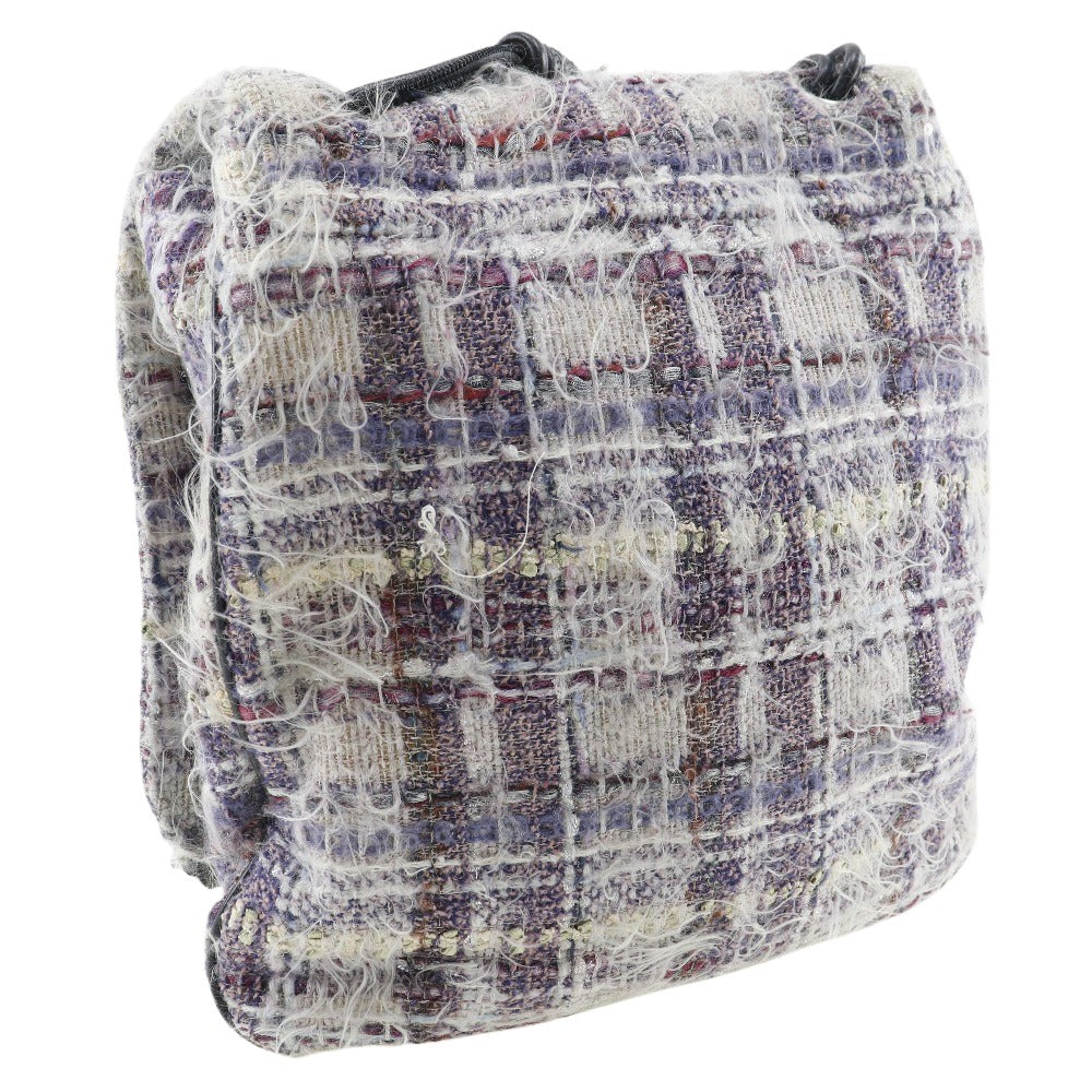 Chanel Shoulder Bag - Almora Bags