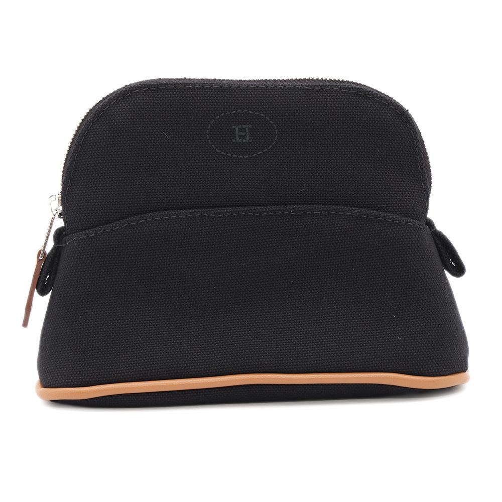 Hermès Bolide Clutch - Rovelle Bags