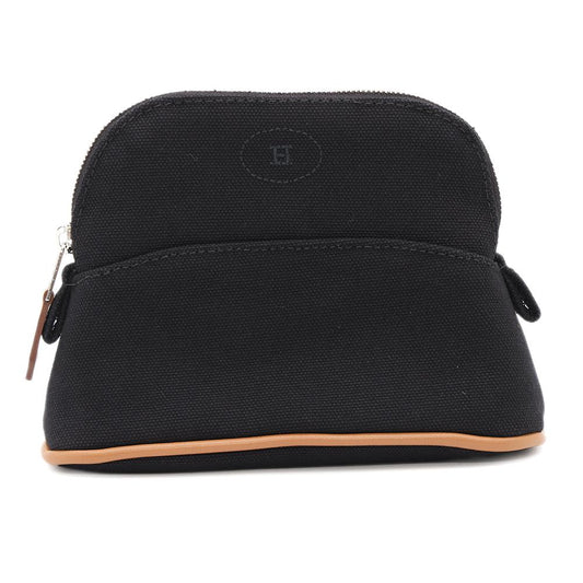Hermès Bolide Clutch - Rovelle Bags