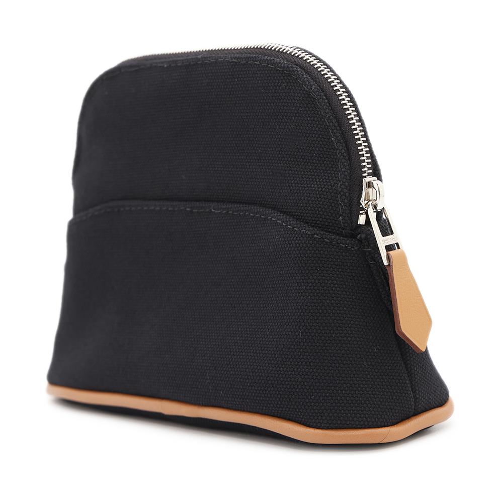 Hermès Bolide Clutch - Rovelle Bags