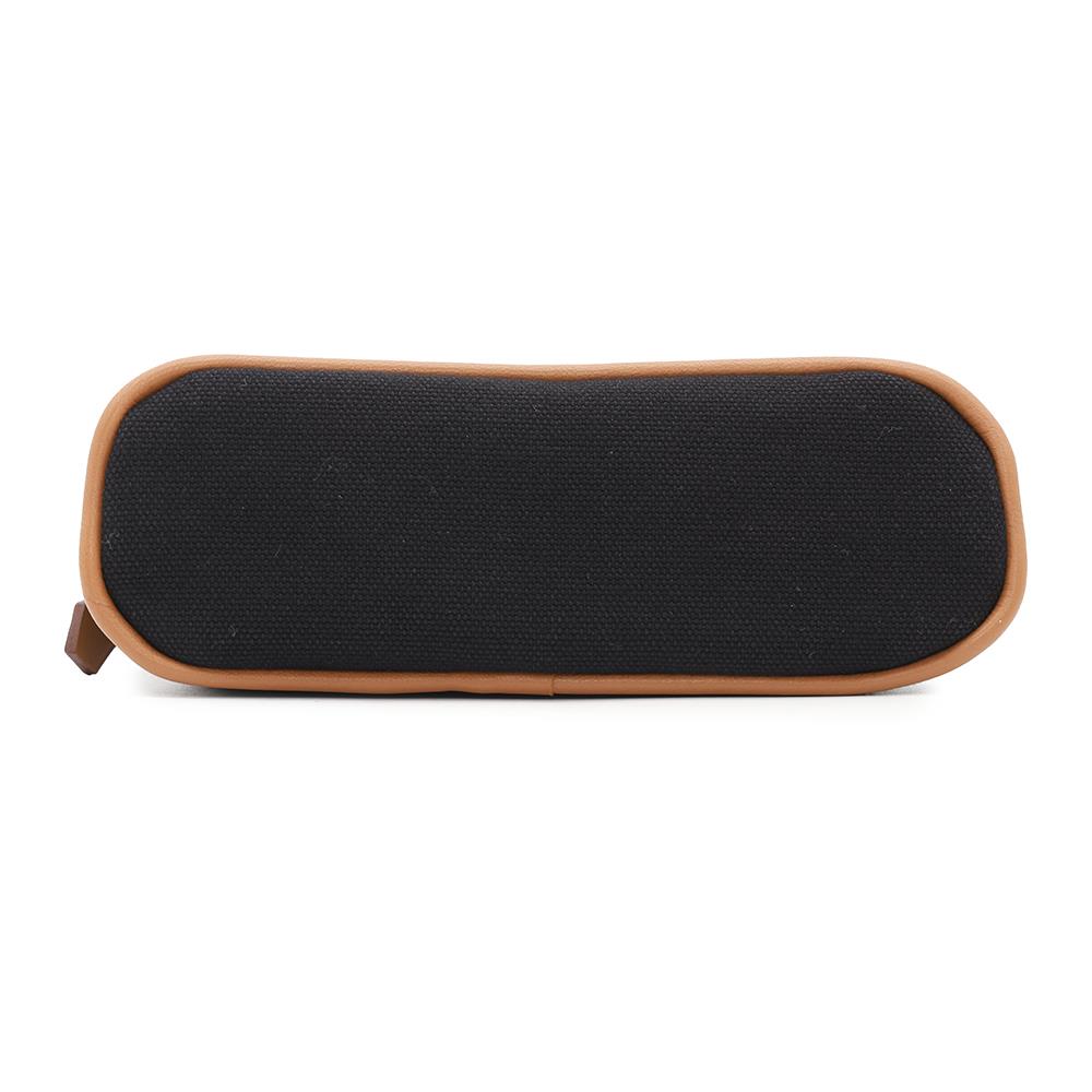 Hermès Bolide Clutch - Rovelle Bags