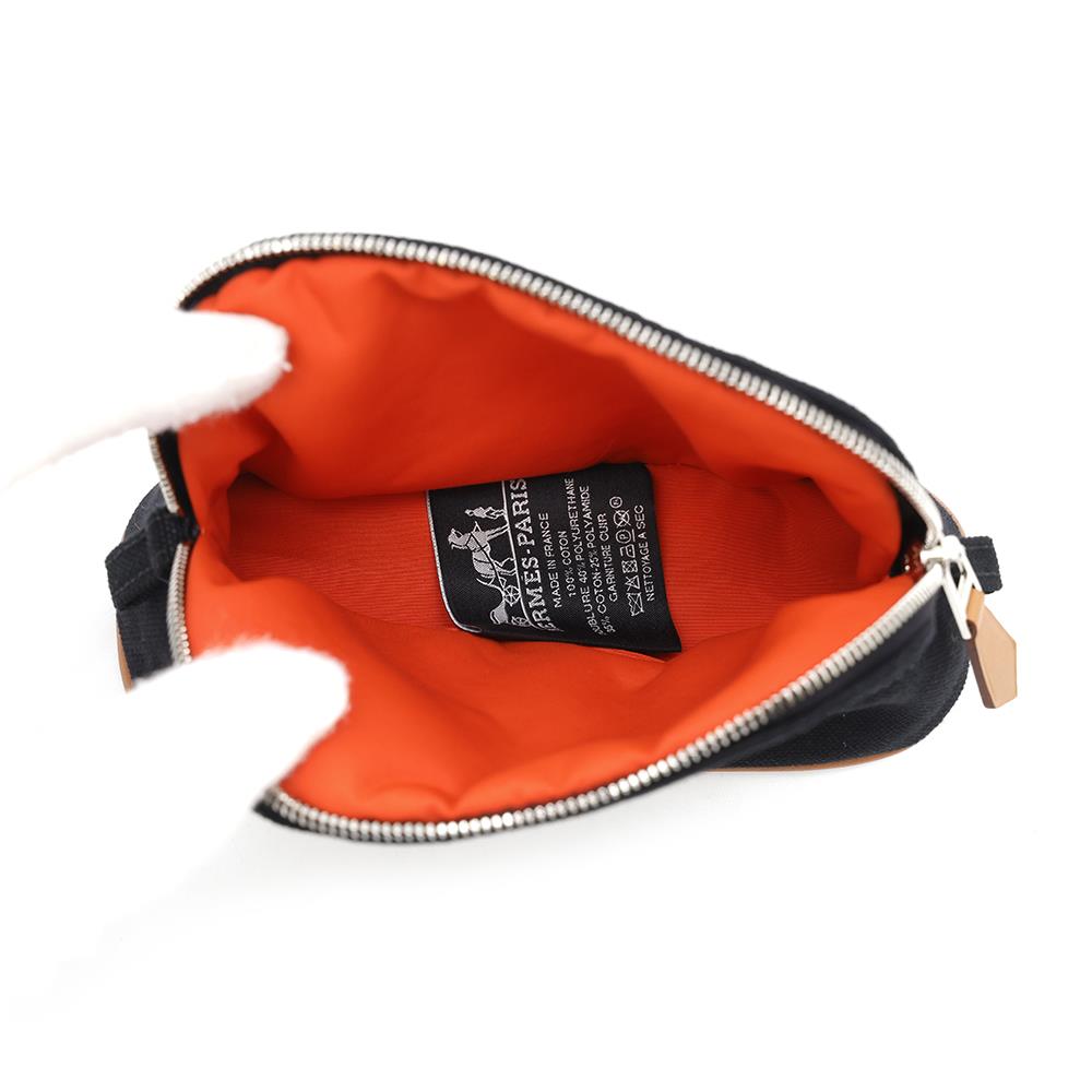 Hermès Bolide Clutch - Rovelle Bags