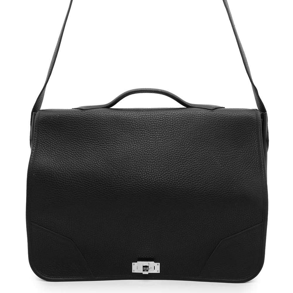 Hermès Handbag - Rovelle Bags