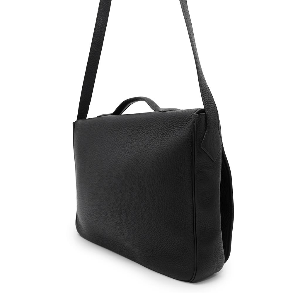 Hermès Handbag - Rovelle Bags