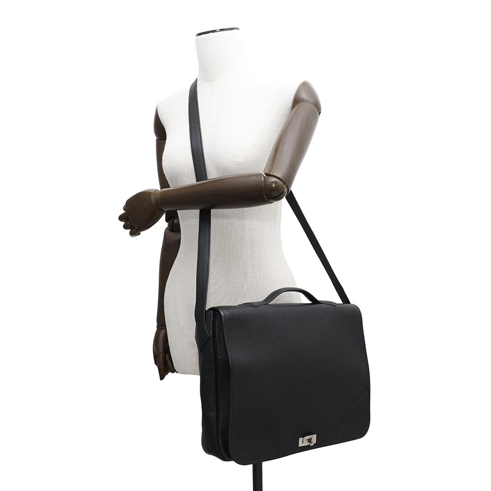 Hermès Handbag - Rovelle Bags