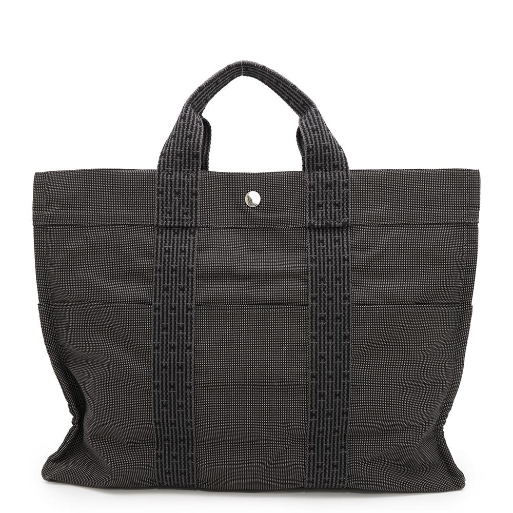 Hermès Tote - Rovelle Bags