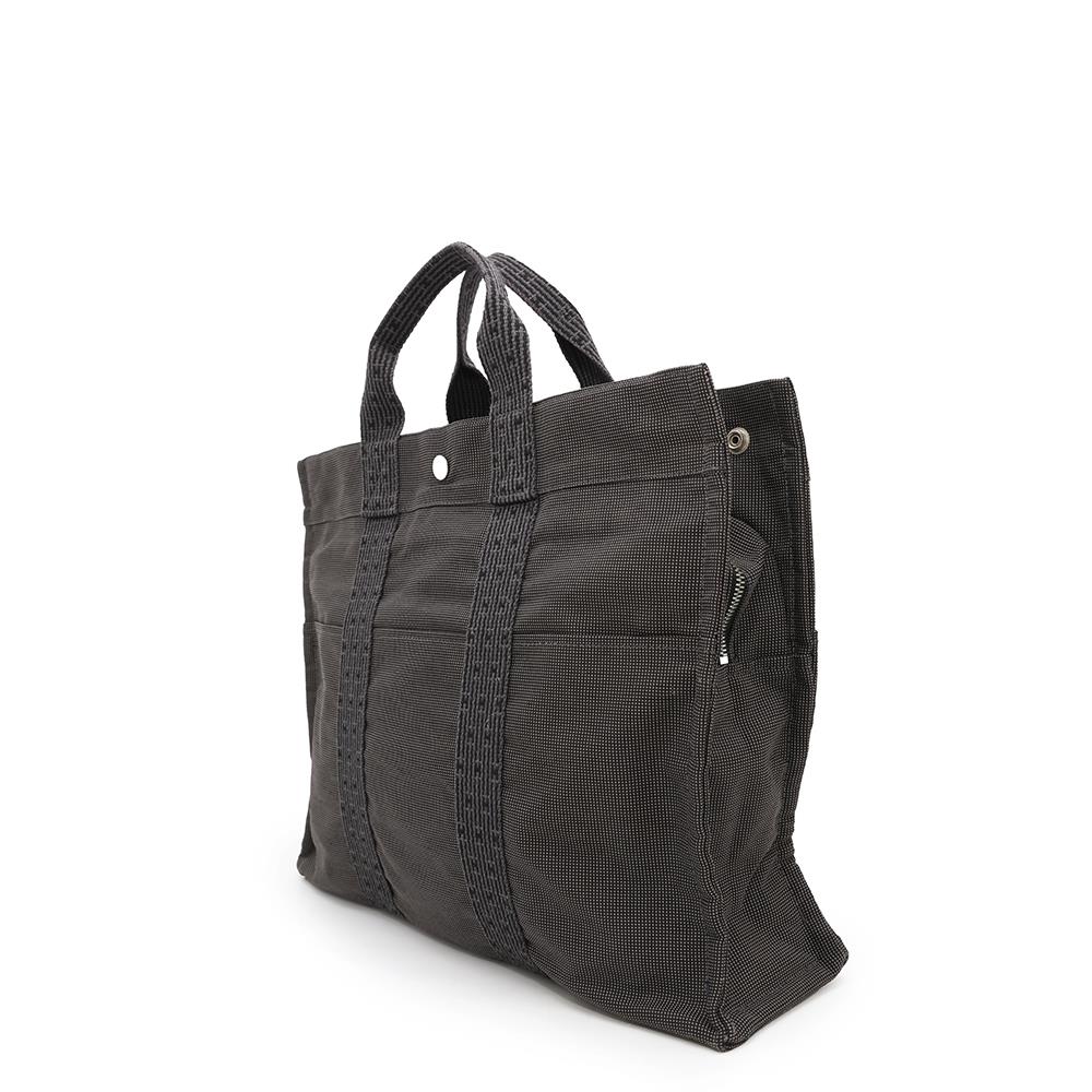 Hermès Tote - Rovelle Bags