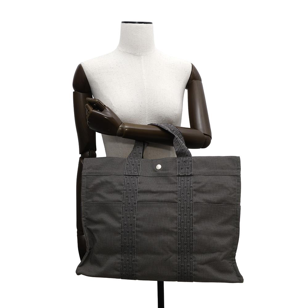 Hermès Tote - Rovelle Bags