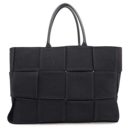 Bottega Veneta Arco Tote - Rovelle Bags