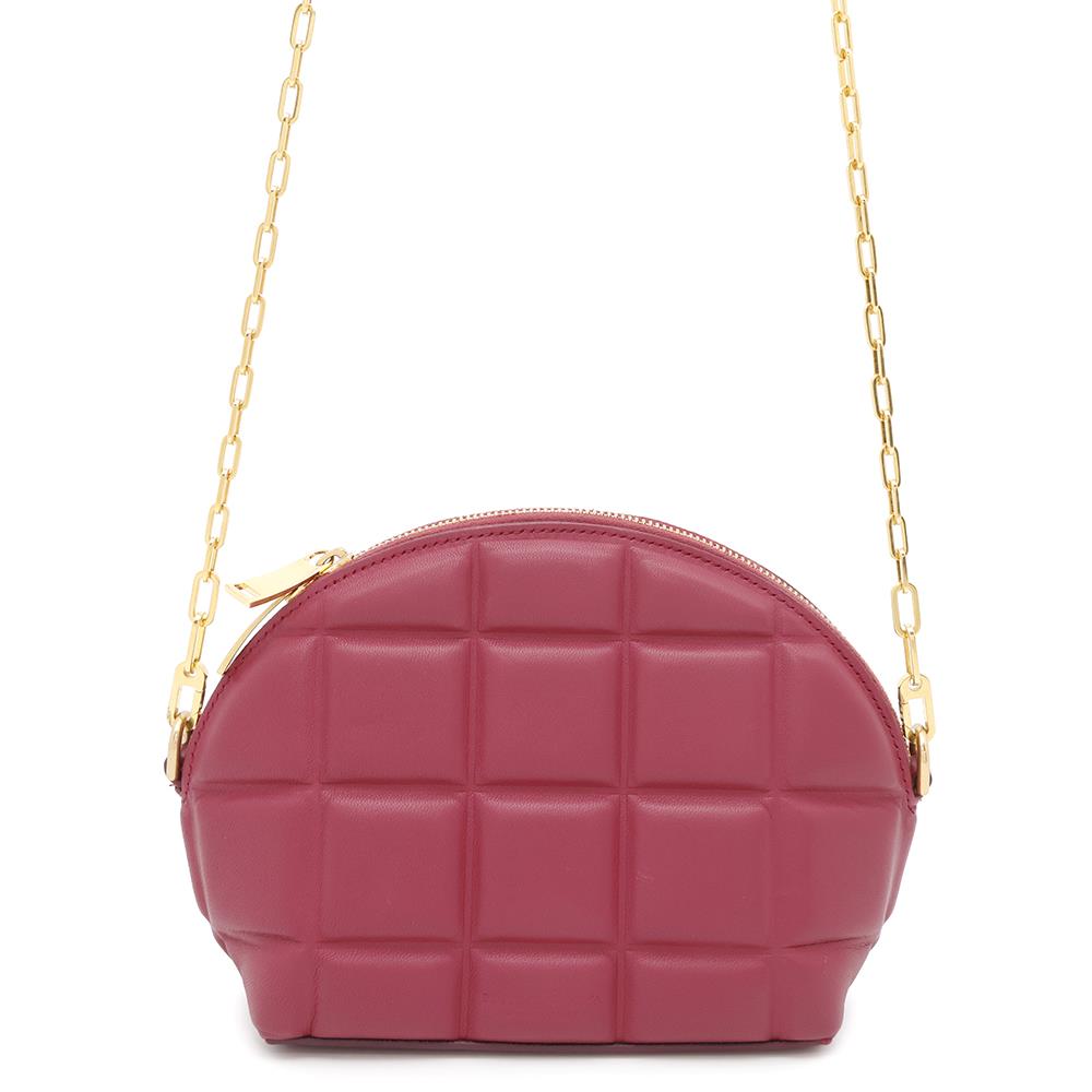 Bottega Veneta Veneta Shoulder Bag - Rovelle Bags